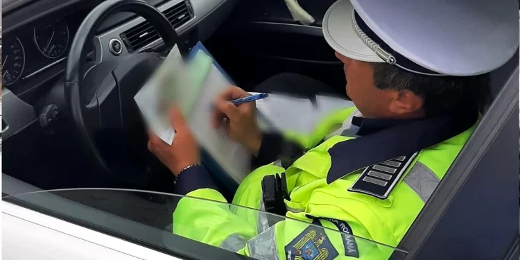 amenzi-politie