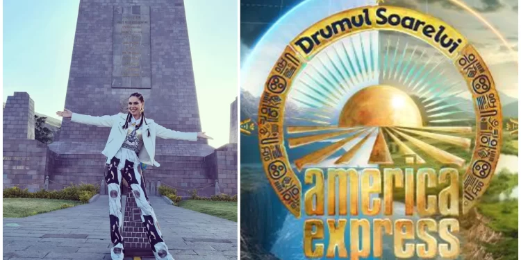 america-express-sezon-nou