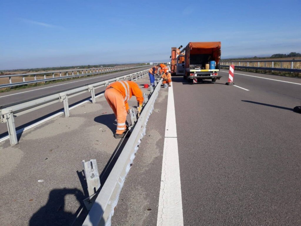 autostrada-a1-bucuresti-pitesti