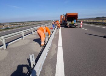 autostrada-a1-bucuresti-pitesti