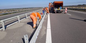 autostrada-a1-bucuresti-pitesti