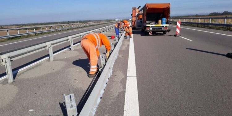autostrada-a1-bucuresti-pitesti