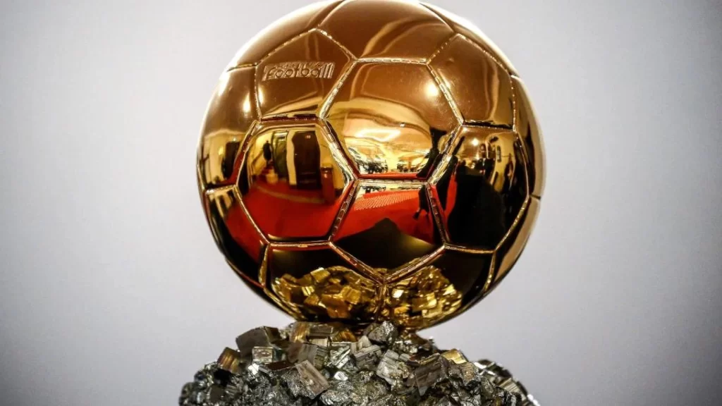 balonul-de-aur