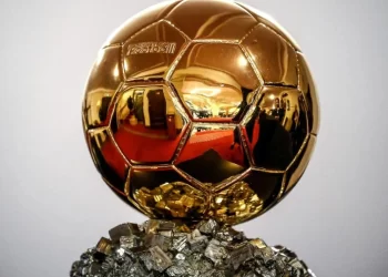 balonul-de-aur