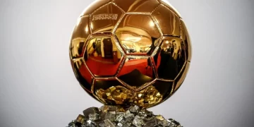 balonul-de-aur