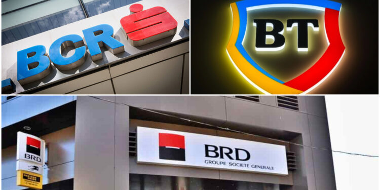 banci-romania-logo