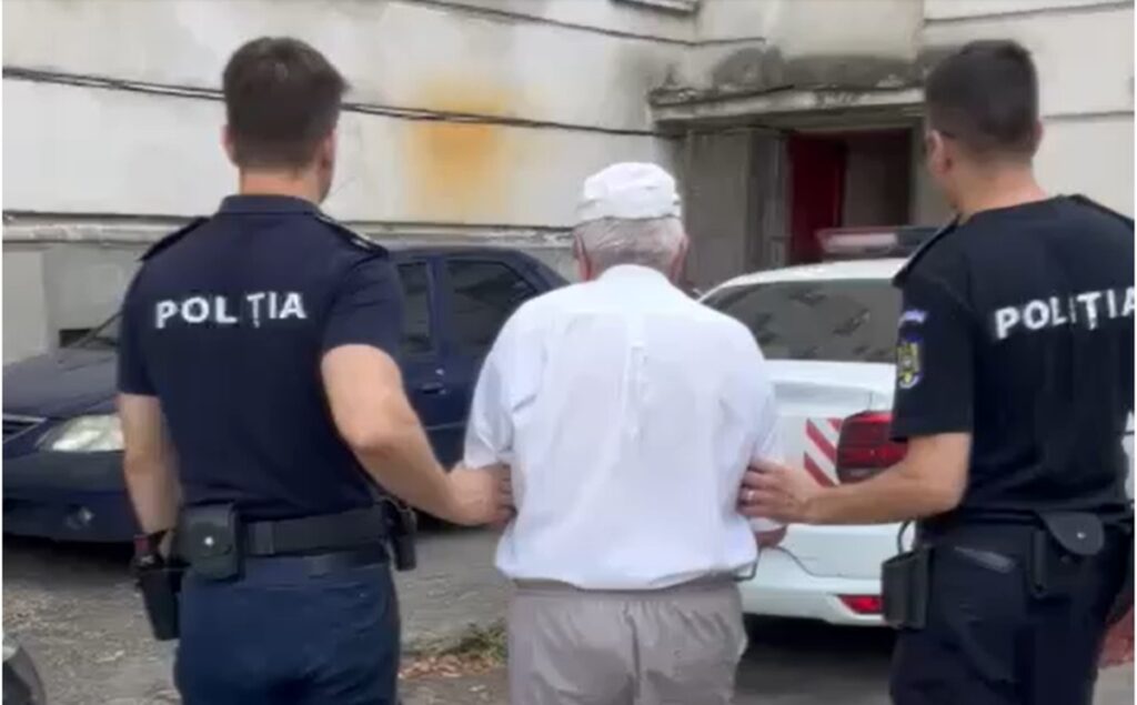 batrin-violator-Craiova