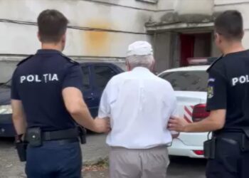 batrin-violator-Craiova