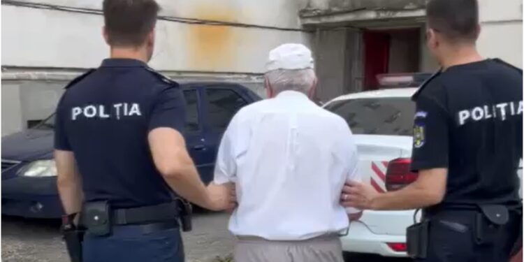 batrin-violator-Craiova
