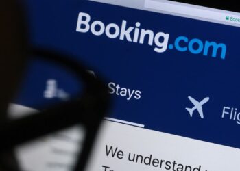 booking.com