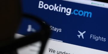 booking.com