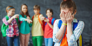 bullying-scoala