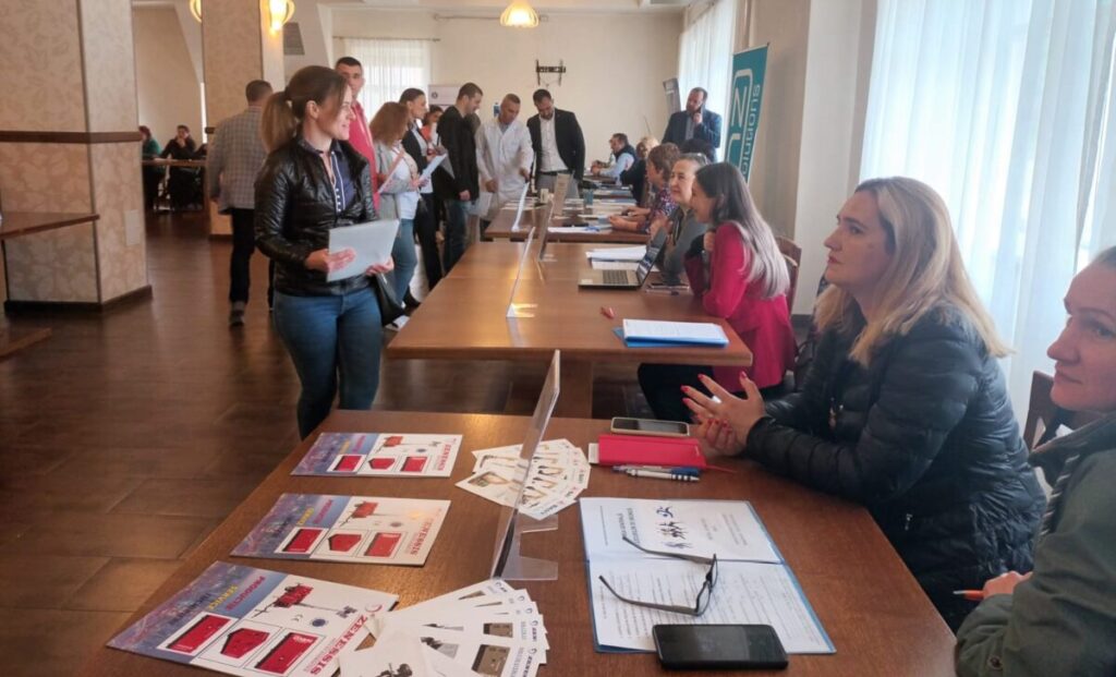 bursa-locurilor-de-munca