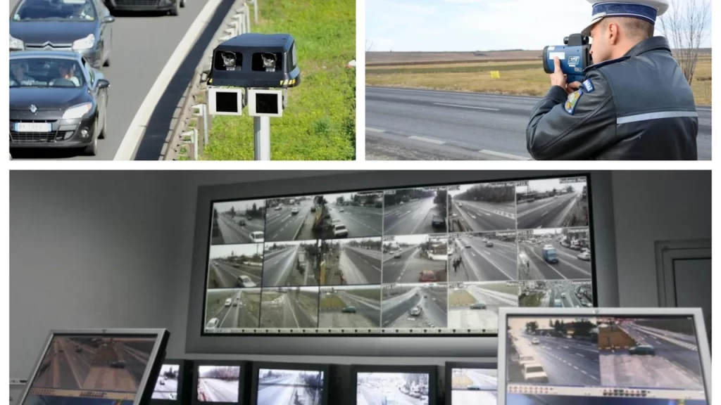 camere-video