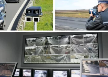 camere-video