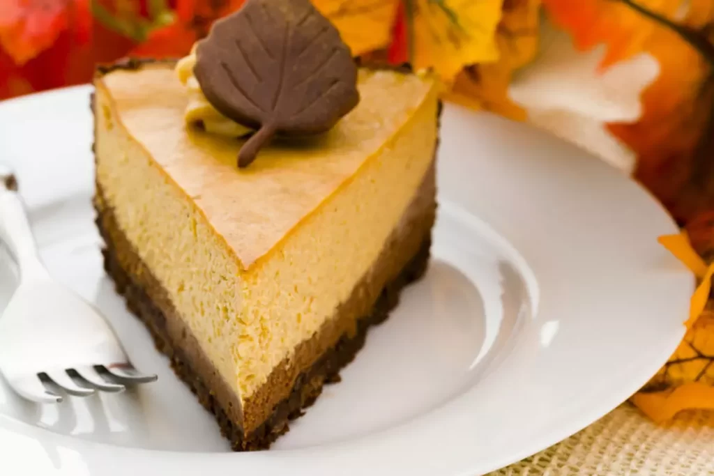 cheesecake-cu-dovleac