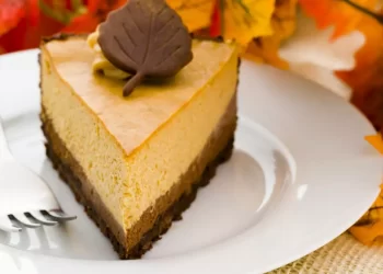 cheesecake-cu-dovleac