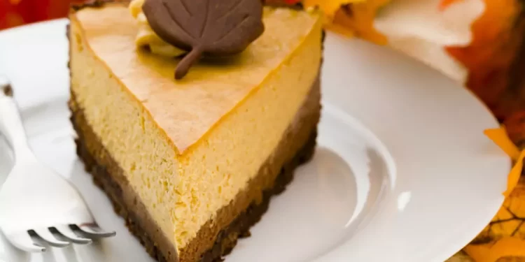 cheesecake-cu-dovleac