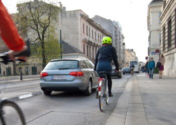 codul-rutier-biciclisti
