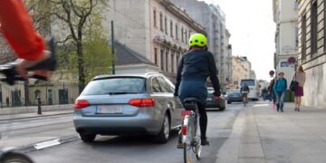 codul-rutier-biciclisti