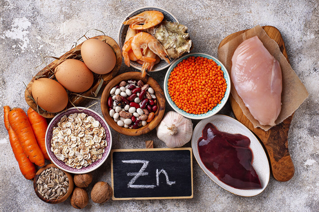 consumul-de-zinc