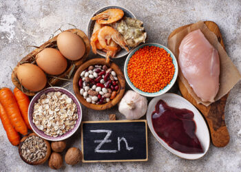consumul-de-zinc
