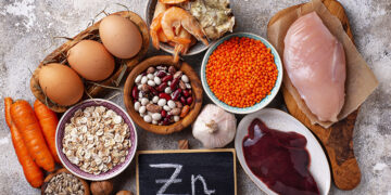 consumul-de-zinc