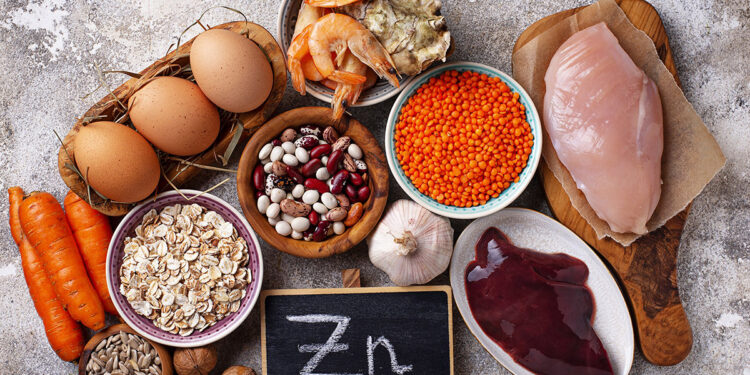 consumul-de-zinc