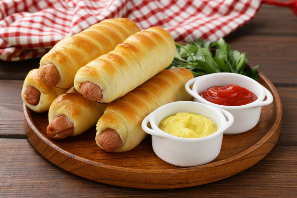 Covridog-făcut-în-casă