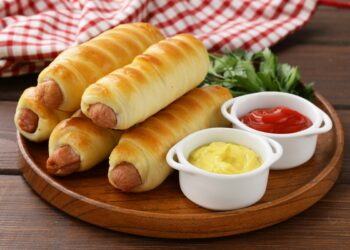 Covridog-făcut-în-casă
