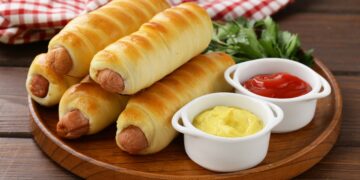 Covridog-făcut-în-casă