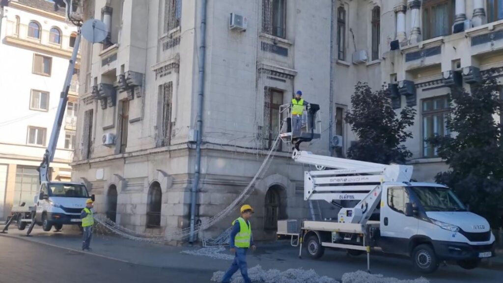 craiova-lumini-Craciun