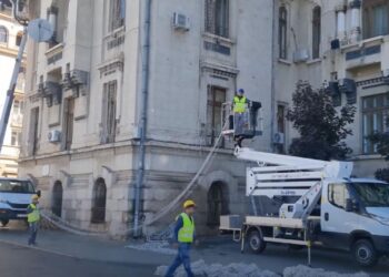 craiova-lumini-Craciun