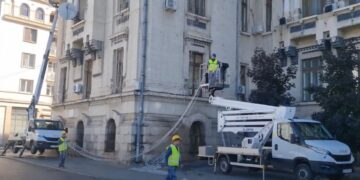 craiova-lumini-Craciun