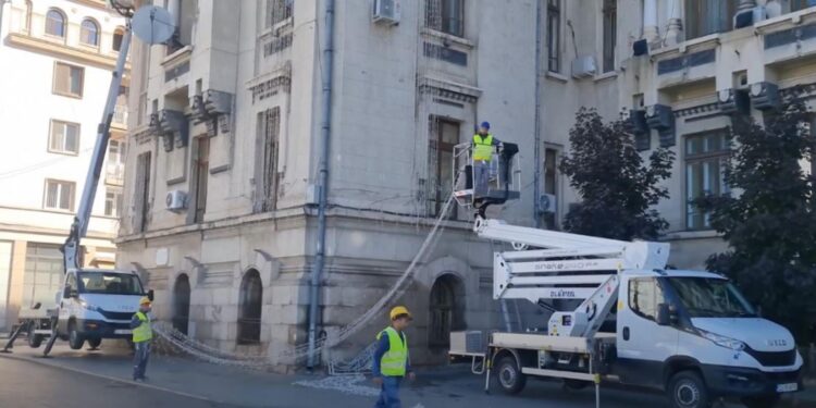 craiova-lumini-Craciun