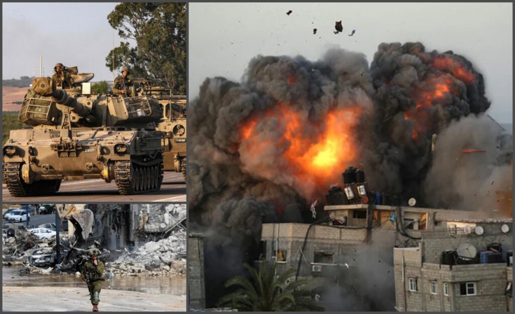 deces-israel-roman