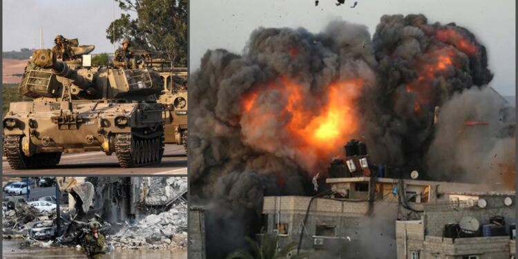 deces-israel-roman