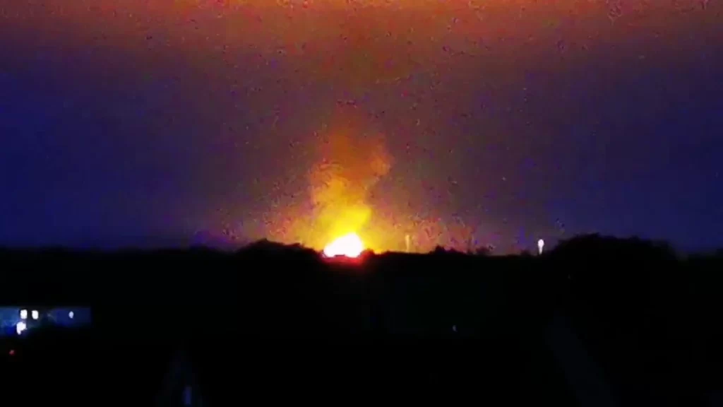 explozie-Londra