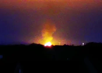 explozie-Londra