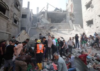 familia-corespondent-al-jazeera
