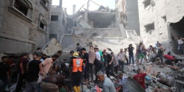 familia-corespondent-al-jazeera