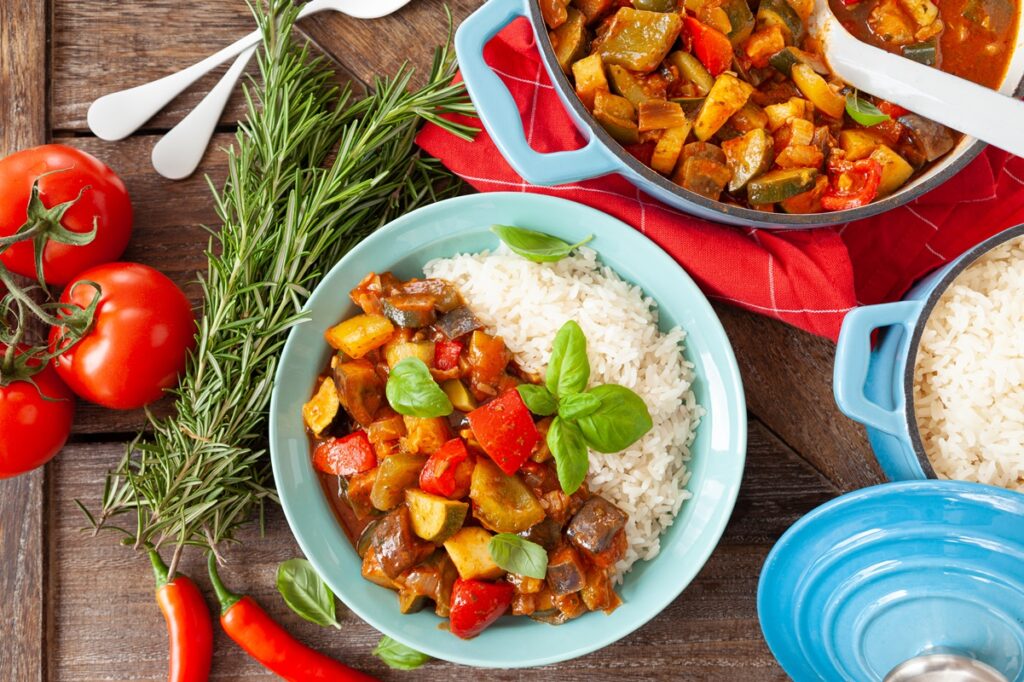 Ghiveci-de-legume