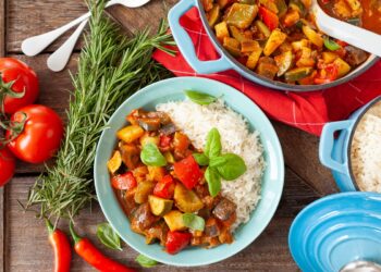 Ghiveci-de-legume