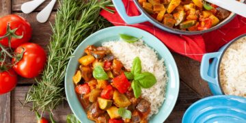 Ghiveci-de-legume