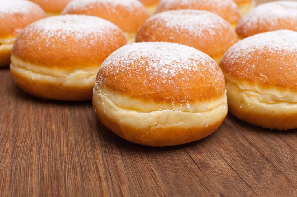 gogosi-pufoase
