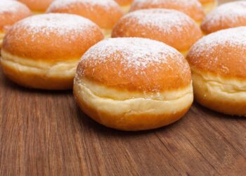 gogosi-pufoase