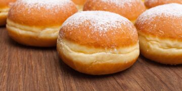 gogosi-pufoase