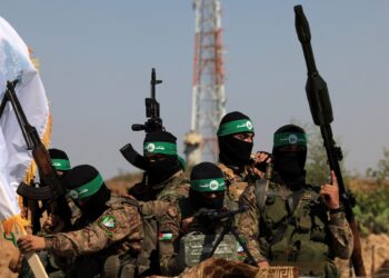 hamas-negocieri