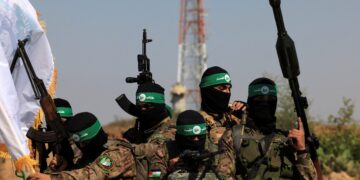 hamas-negocieri