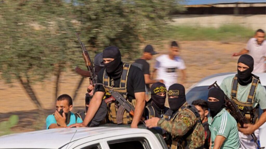 hamas-roman-rapit